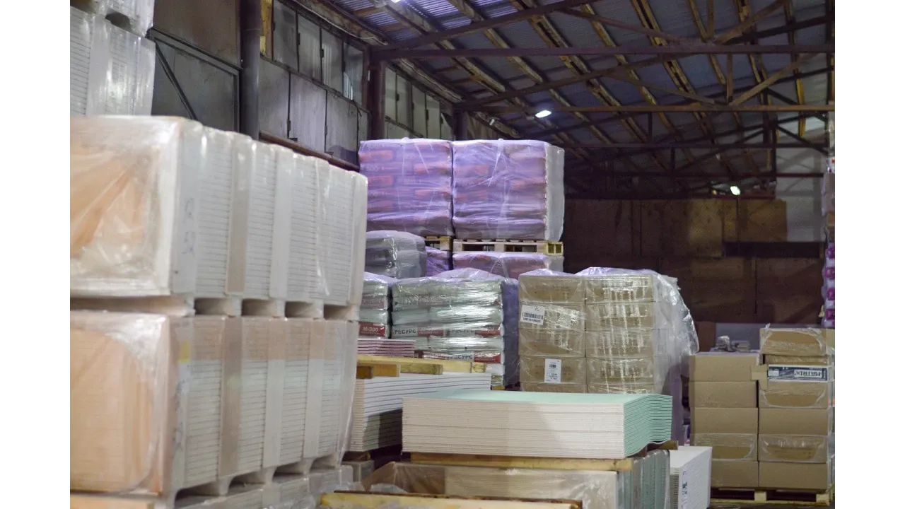 Фотография магазина 4