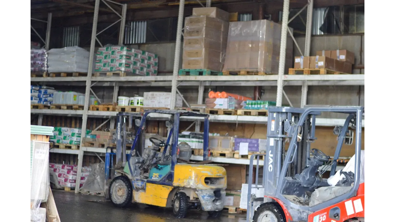 Фотография магазина 7