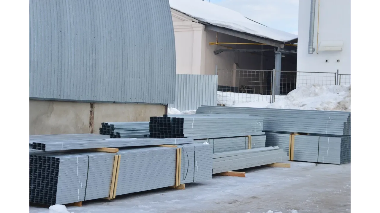 Фотография магазина 8