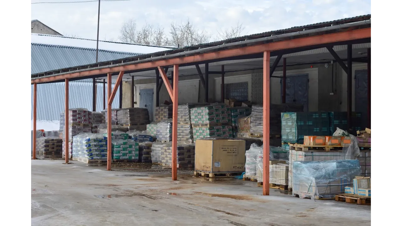 Фотография магазина 9