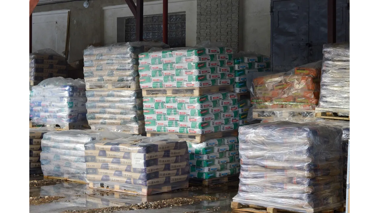 Фотография магазина 11