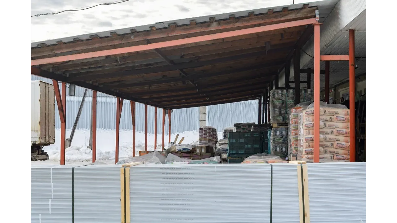 Фотография магазина 14