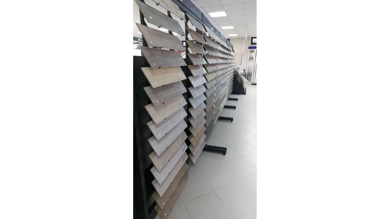 Фотография магазина 18