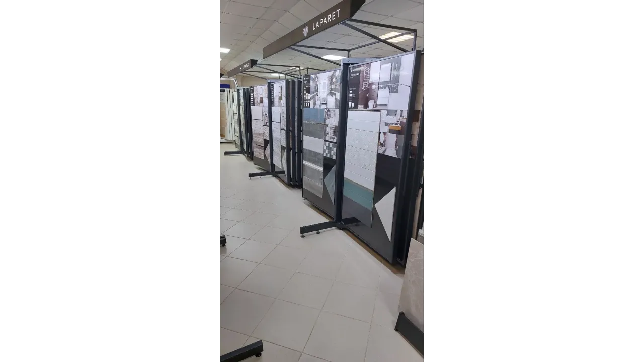 Фотография магазина 19