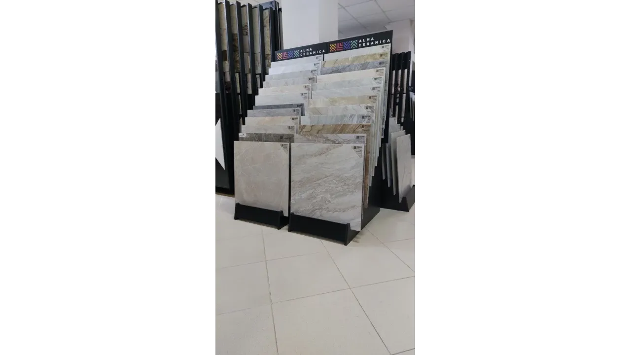 Фотография магазина 20