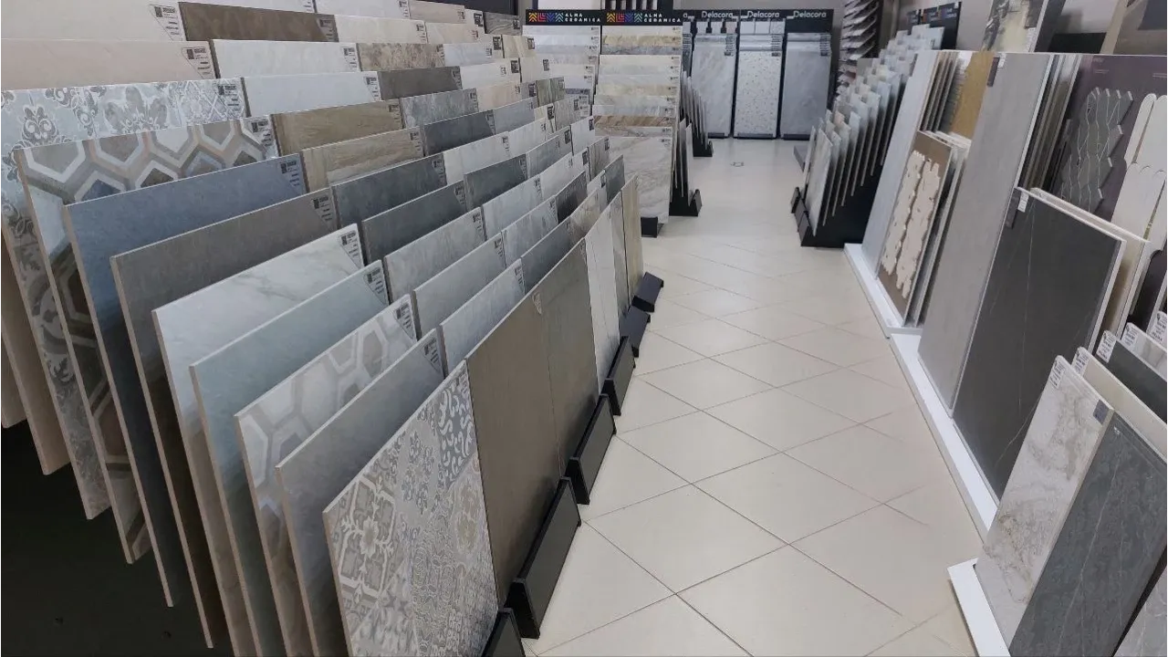 Фотография магазина 22