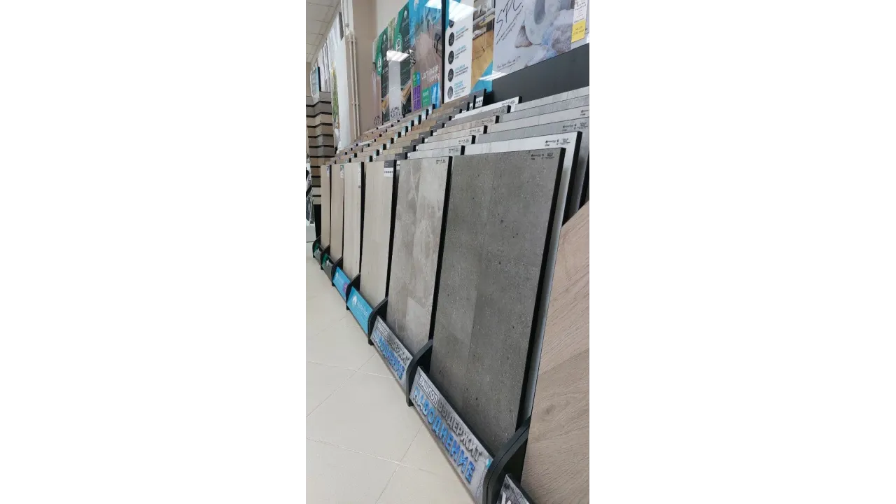 Фотография магазина 25