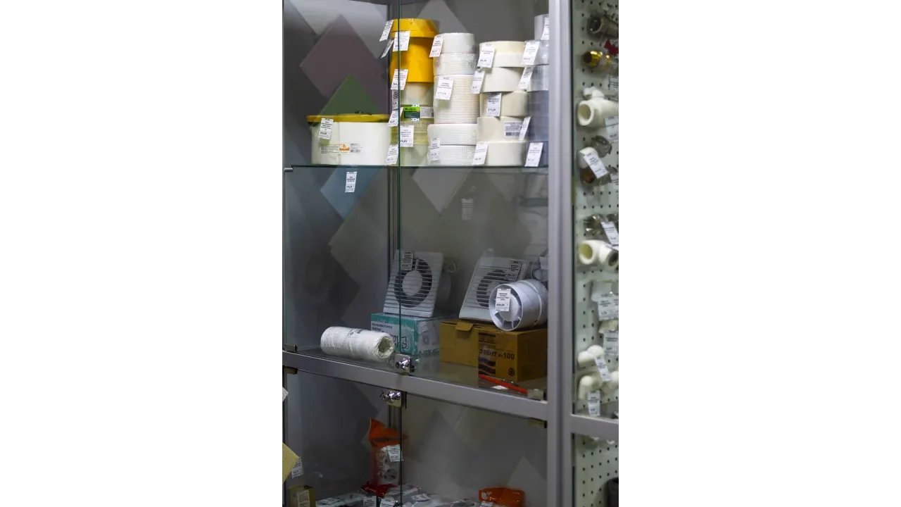 Фотография магазина 28