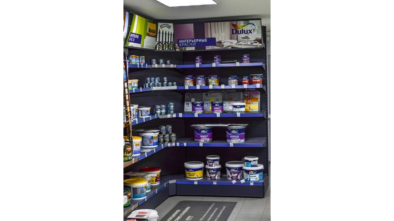 Фотография магазина 31