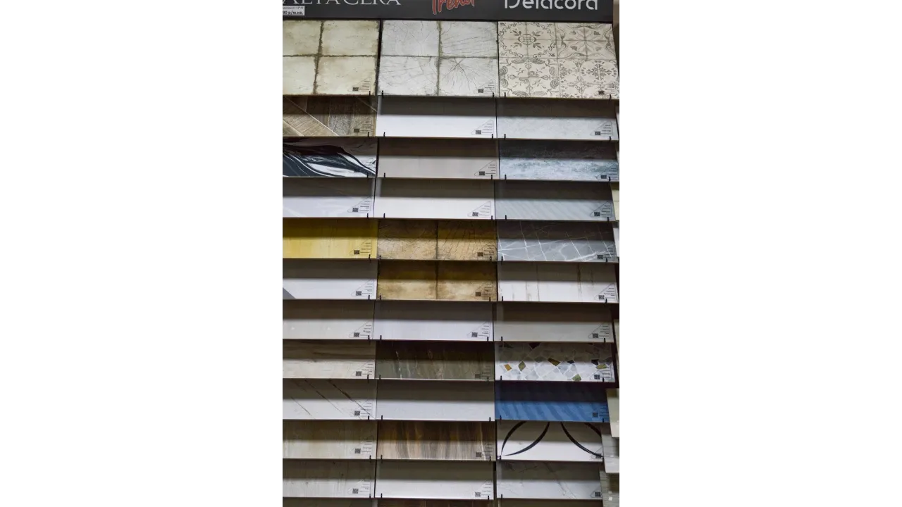 Фотография магазина 33