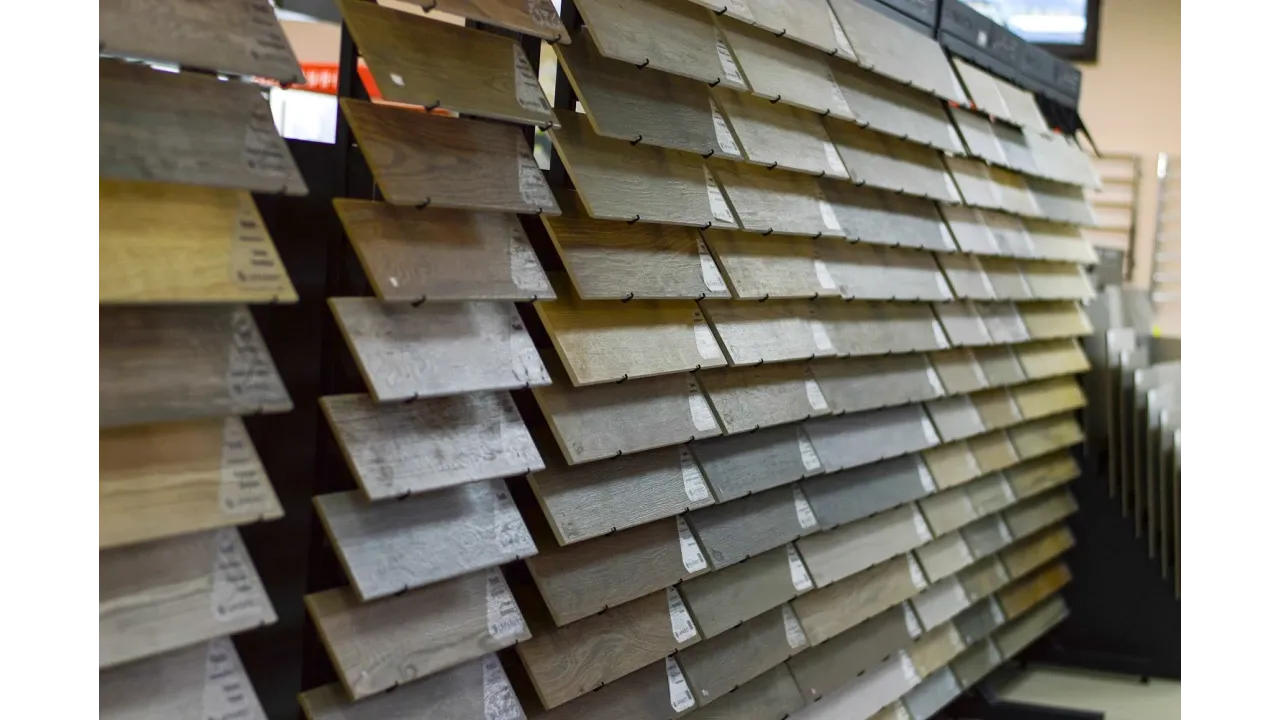 Фотография магазина 39