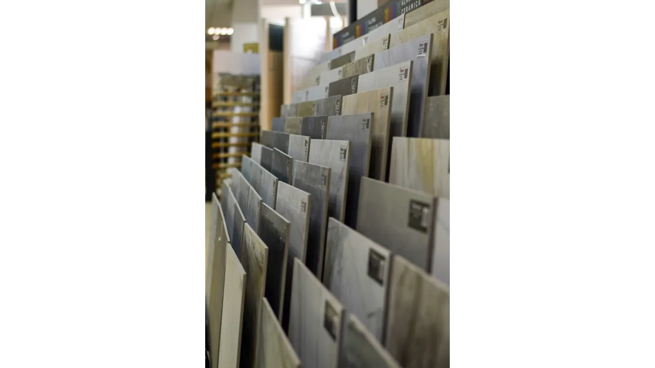 Фотография магазина 40