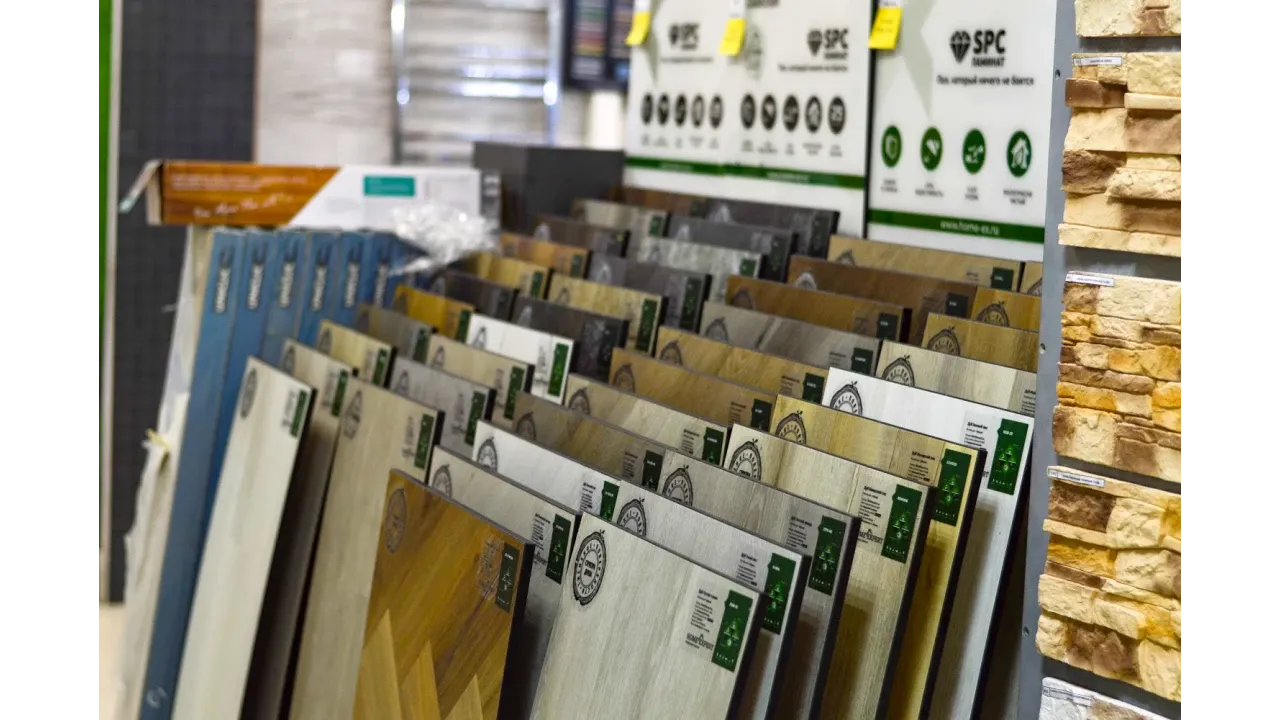 Фотография магазина 42