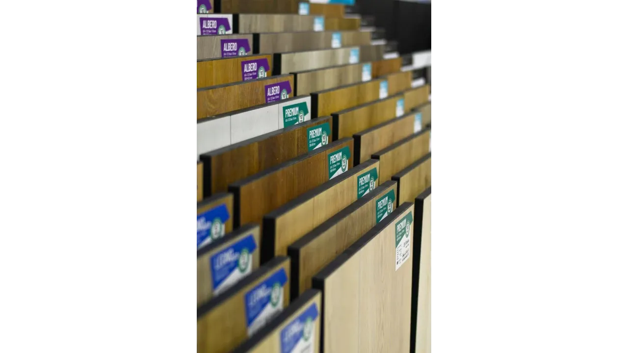 Фотография магазина 43