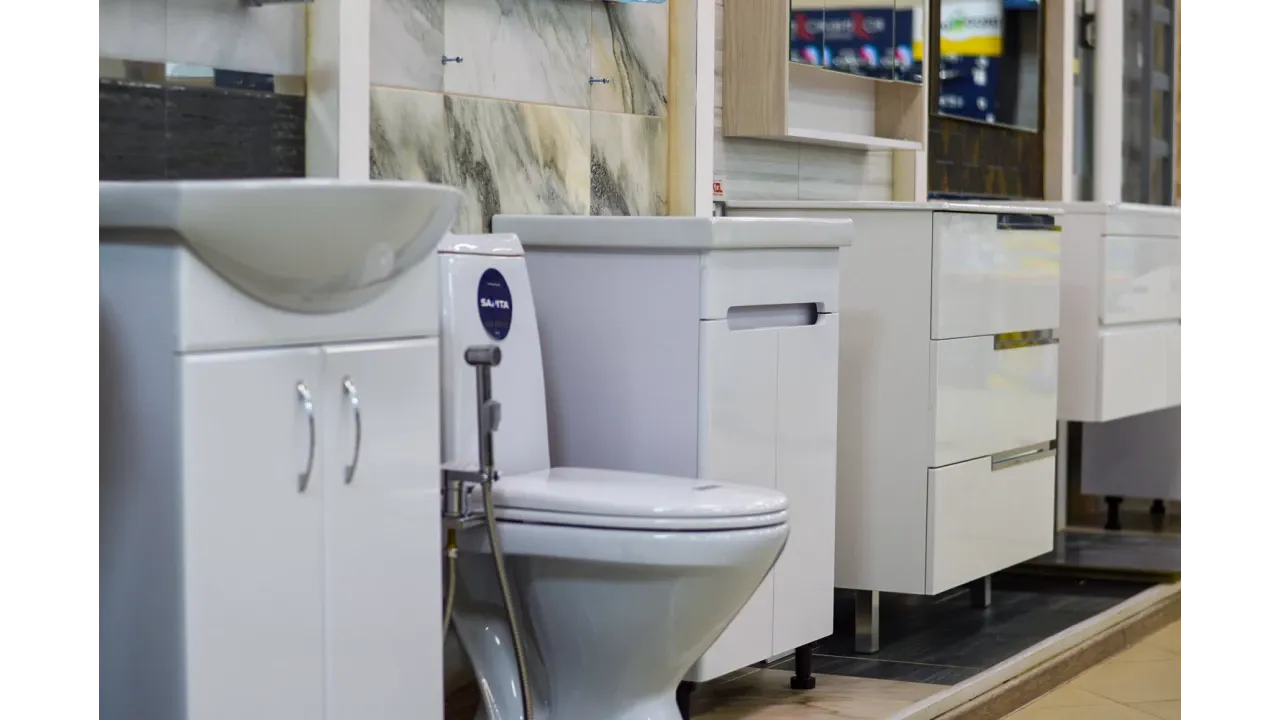 Фотография магазина 44