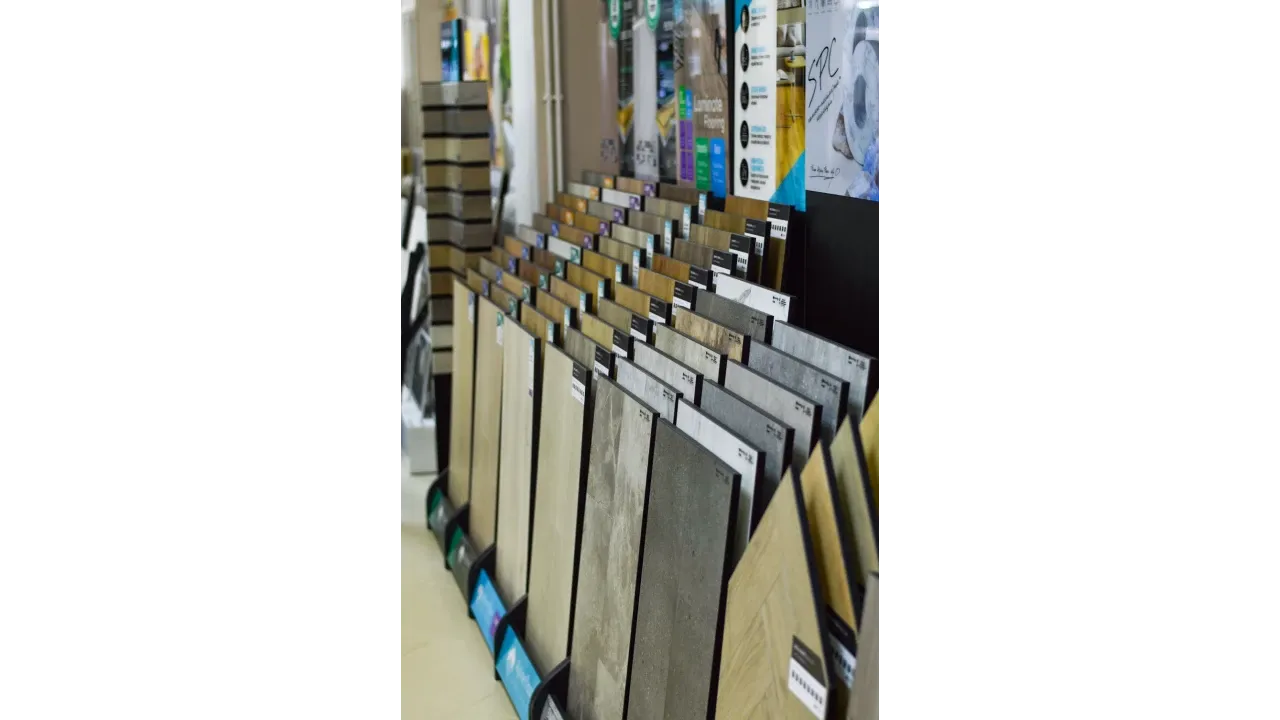 Фотография магазина 46