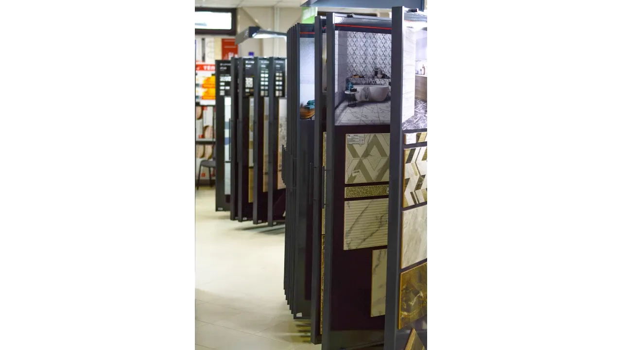 Фотография магазина 47