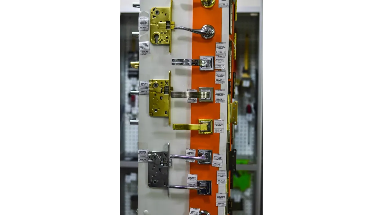 Фотография магазина 50