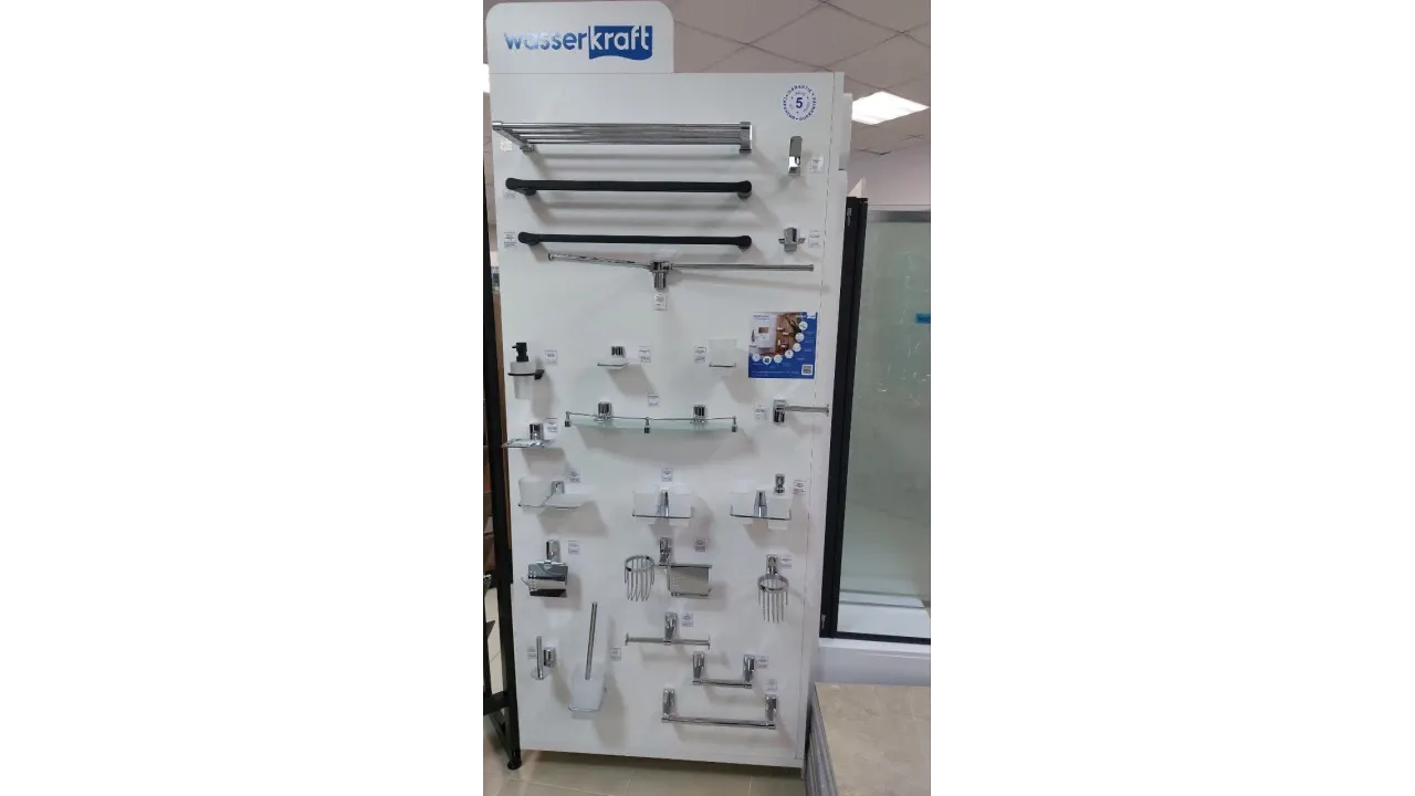 Фотография магазина 52