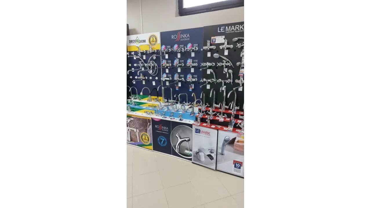 Фотография магазина 53