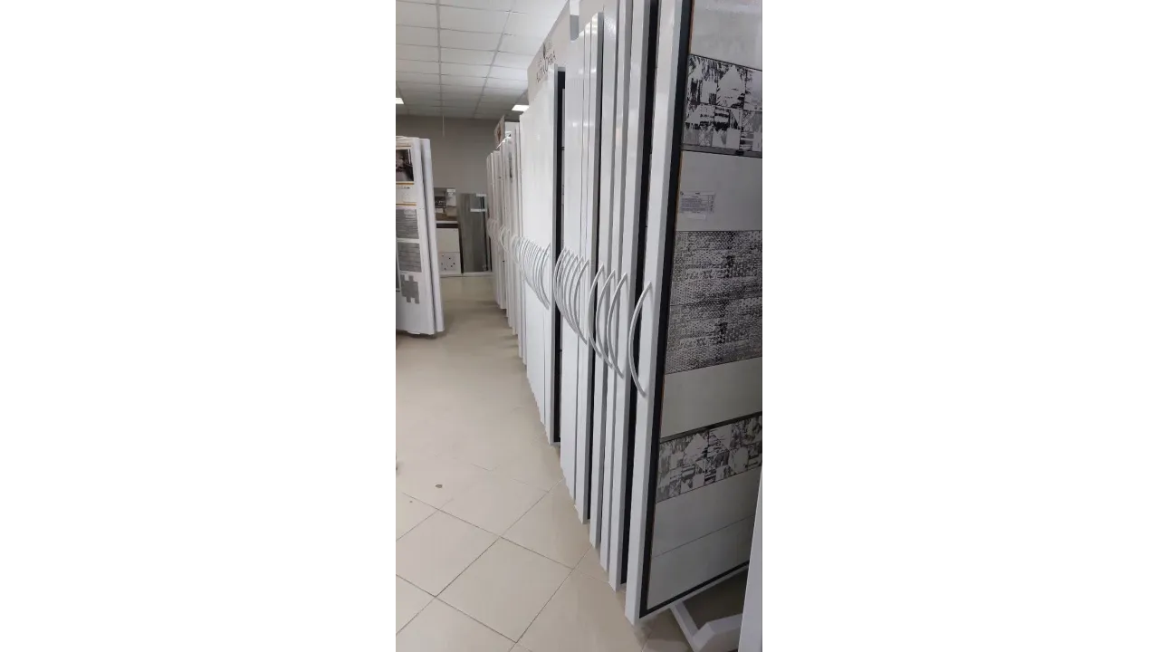 Фотография магазина 54