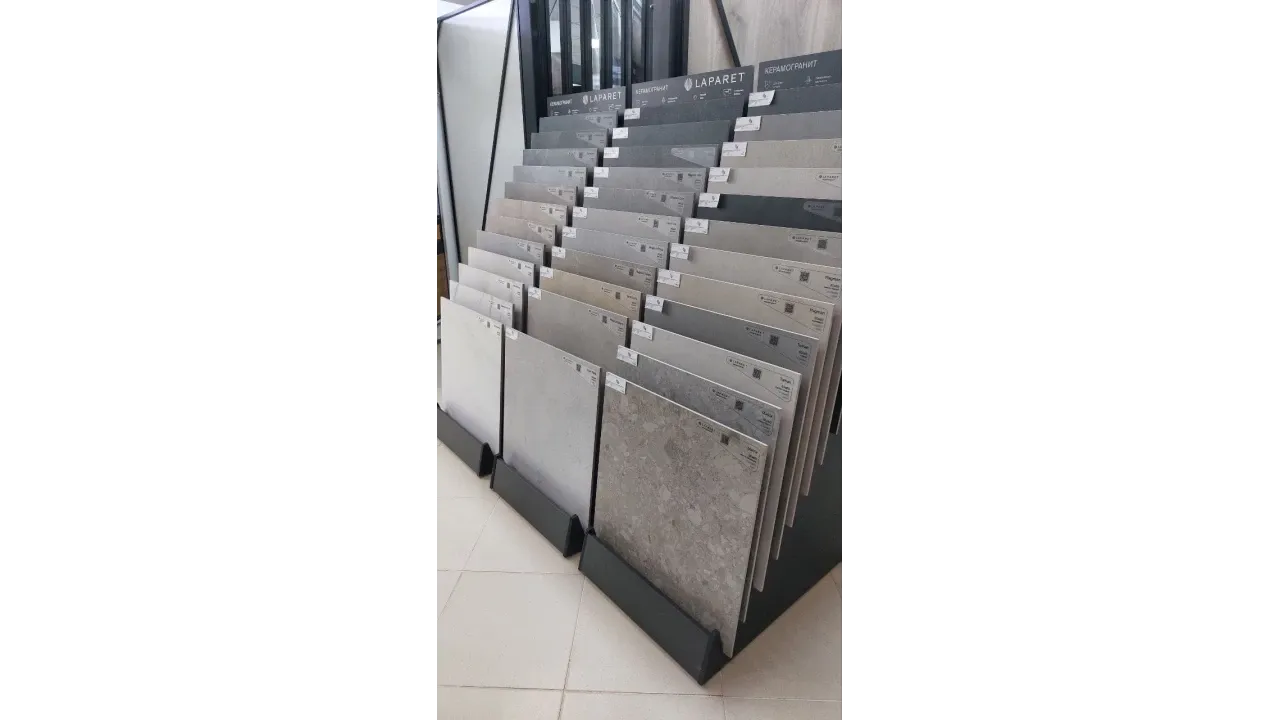 Фотография магазина 55