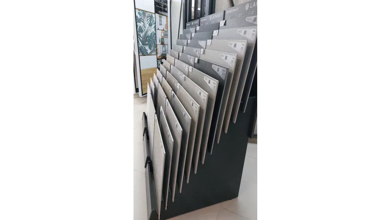 Фотография магазина 56