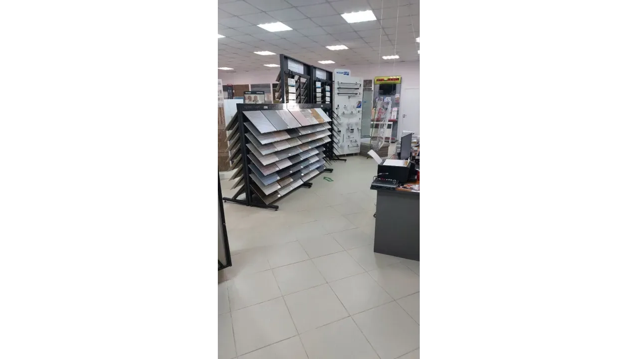 Фотография магазина 58