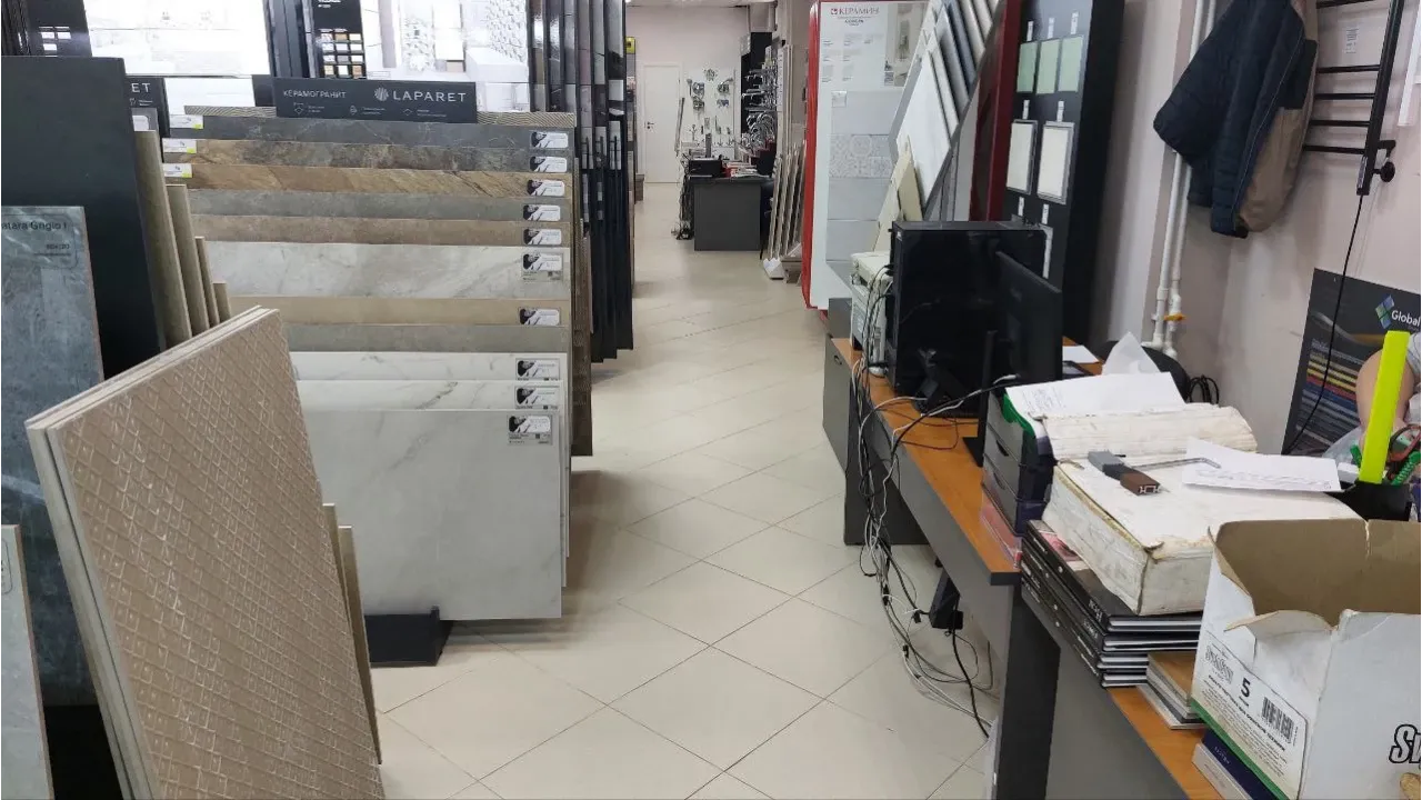 Фотография магазина 60