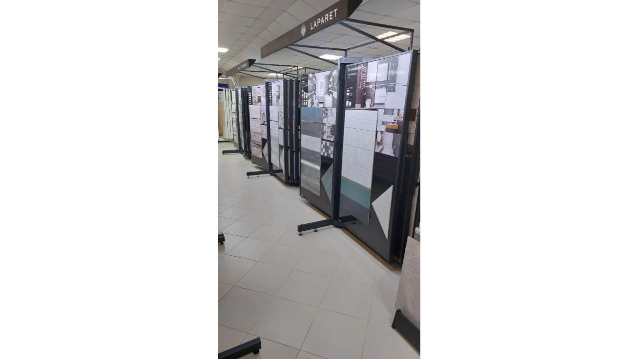 Фотография магазина 19